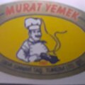 Murat Yemek Sanayi