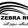 Zebra Rulo Kağıt Ltd.Sti
