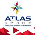 ATLAS GROUP A.Ş