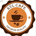 Kül Cafe