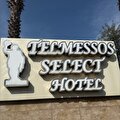 TELMESSOS SELECT HOTEL