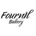 Fournil Bakery