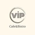 Vip Cafe ve Bistro