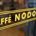 caffe NODO