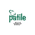 Patile Cafe