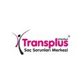 İstanbul Transplus Saç Sorunları Merkezi