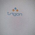 Trigon Tekstil San.ve Dış Tic.Ltd.Şti.