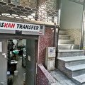 Askan Transfer