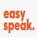 Easy Speak Dil Okulları