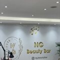 Ng beautybar