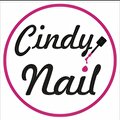 Cindy Beauty & Nail bar