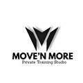Move'n More