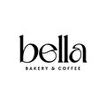 Bella Bakery & Coffee