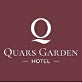 Quars Garden Hotel