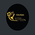 Tiamoo Premium Vip Güzellik Salonu