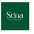 suna luxury beauty