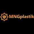 MNG Plastik Ambalaj Ltd. Şti.