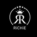 Richie Cafe