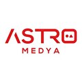 Astro Medya Reklam Ajansı