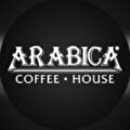 ARABICA COFFEE HOUSE YDA CENTER