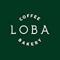 Loba Coffee & Bakery