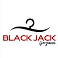 Black Jack Erkek giyim mağazası