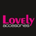 Lovely Accessories