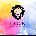 lion events