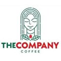 the company cooffe