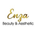 Enza Beauty Aesthetic