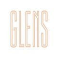 Glens Restaurant 