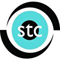 STC NETWORK GÜVENLİK TEKNOLOJİLERİ LTD. ŞTİ.