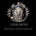 Lider group