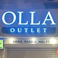ollaoutlet