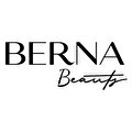 Berna Beauty