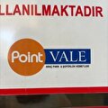 point vale