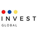 INVEST GLOBAL
