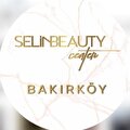 Selin Beauty Center Bakırköy