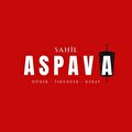 Sahil Aspava