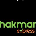 Hakmar Expres