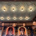 The Mexıcan Pub
