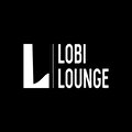 Lobi Lounge Cafe Restaurant