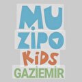 Gaziemir Muzipo Kids