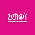 ZEHO'S CAFE