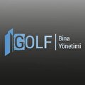 Golf Bina Yonetimi