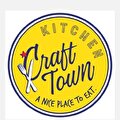 Kitchen Craft Town