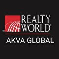 Realty World Akva Global
