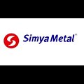 Simya Metal/Ekipsan