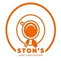 stons cafe