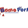 Gameport Oyun ve Eğlence Merkezi